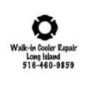 Walk-in Cooler Repair Long Island logo